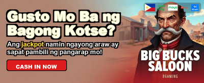 Best Online Casino in PH