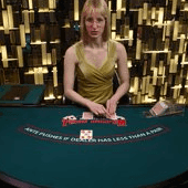 Extreme Texas Hold'em icon
