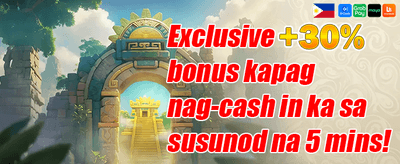 Refer-a-Friend Reward promotion banner