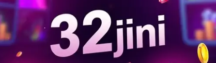 32jilicasinologin.com Logo
